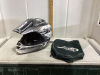 HJC MOTORCYCLE HELMET