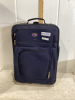 AMERICAN TOURISTER CARRY-ON SUITCASE