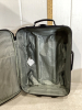 AMERICAN TOURISTER CARRY-ON SUITCASE - 2