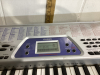 CASIO KEYBOARD - 2