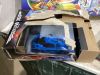 BOARD GAMES & TOY CAR - 2