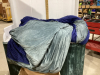 "QUILITY" WEIGHTED BLANKET - 2