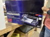 MASTERCRAFT SLIDING WET TILE SAW