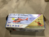 E-FLITE BLADE REMOTE CONTROL HELICOPTERS - 2