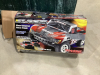 TRAXXAS REMOTE CONTROL CAR - 2