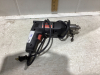 SKIL 1/2”DRILL. CORDED