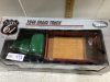 1946 GRAIN TRUCK MODEL DIE CAST METAL - 2