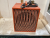 CHROMOLOX 220 VOLT HEATER