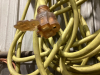 HD ELECTRICAL WIRE - 2