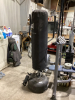 EVERLAST PUNCHING BAG - 3