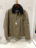 DOCKERS JACKET