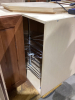 KITCHEN CABINETS - 2