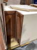 KITCHEN CABINETS - 3