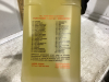 JUG OF CITRA CLEAN CONCENTRATED CLEANER - 2