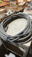 1/2â€AIR HOSE