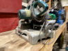 MAKITA CHOP SAW - 2