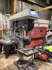 DELTA SHOP MASTER DRILL PRESS - 2