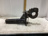 PINTLE HITCH