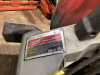 MILWAUKEE 14” CUT-OFF MACHINE - 2