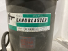 SEARS SANDBLASTER - 2