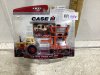 ERTL CASE 1270 TRACTOR