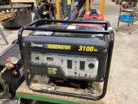 XTREME GENERATOR