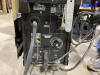 CAMPBELL HAUSFELD WIRE FEED WELDER - 2