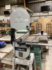 DELTA BAND SAW