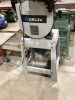 DELTA BAND SAW - 2