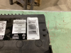 NISSAN BATTERY - 2