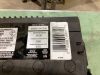 NISSAN BATTERY - 2