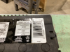 NISSAN BATTERY - 2