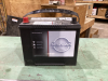 NISSAN BATTERY