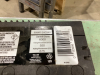 NISSAN BATTERY - 2