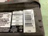 NISSAN BATTERY - 2