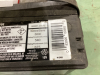 NISSAN BATTERY - 2