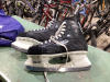 BAUER HOCKEY SKATES