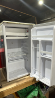 DANBY BAR FRIDGE