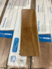 22 CARTONS UBERHAUS LAMINATE FLOORING - 2