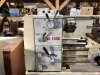 MODERN TOOL METAL THREADING LATHE - 2