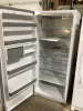 DANBY ALL FRIDGE - 2