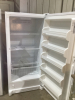 KENMORE UPRIGHT FREEZER - 2