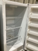 KENMORE UPRIGHT FREEZER - 3