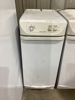 KITCHENAID GARBAGE COMPACTOR