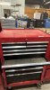 ROLLING TOOL CHEST - 2