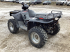 Polaris Sportsman 700 Twin Quad - 4