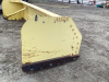 Big Dozer Blade - 2