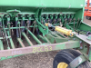 John Deere 9350 Hoe Drill - 2