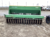 John Deere 9350 Hoe Drill - 3