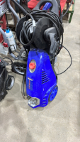 SIMONIZ PRESSURE WASHER